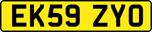 EK59ZYO