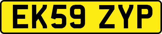 EK59ZYP