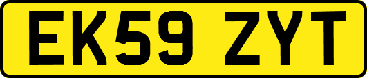 EK59ZYT