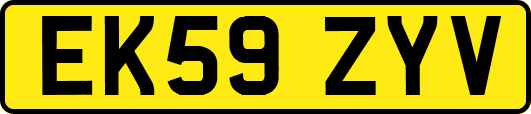 EK59ZYV
