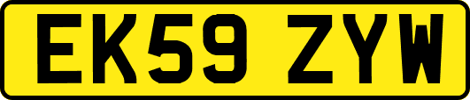 EK59ZYW