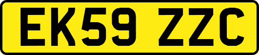 EK59ZZC
