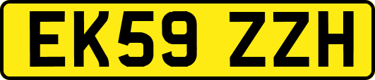 EK59ZZH