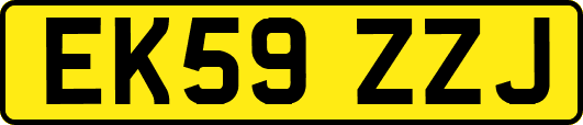 EK59ZZJ