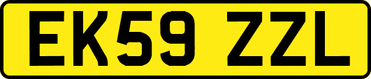 EK59ZZL