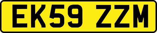 EK59ZZM