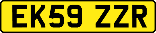 EK59ZZR