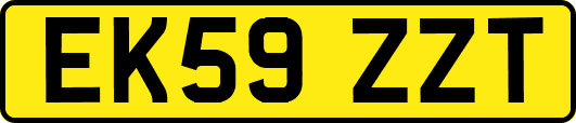 EK59ZZT