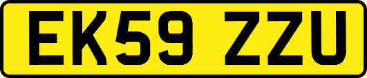EK59ZZU