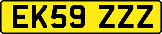 EK59ZZZ