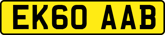 EK60AAB