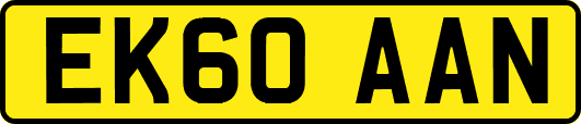 EK60AAN