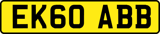 EK60ABB