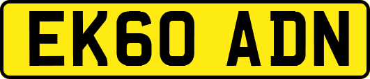EK60ADN