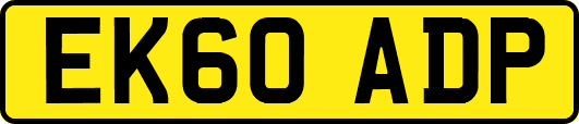 EK60ADP