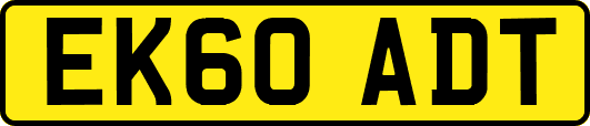 EK60ADT