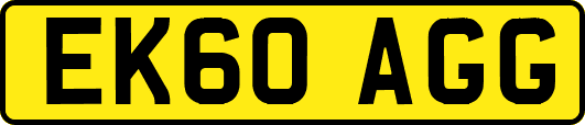 EK60AGG