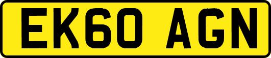 EK60AGN