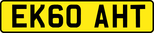 EK60AHT