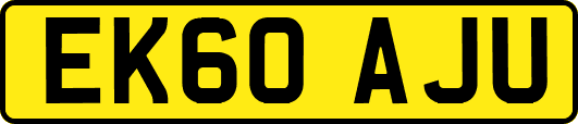 EK60AJU