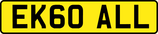EK60ALL