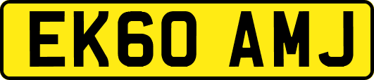 EK60AMJ
