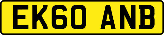 EK60ANB