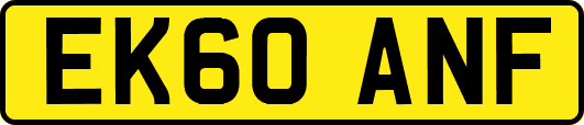 EK60ANF
