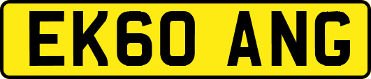 EK60ANG