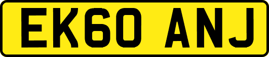 EK60ANJ