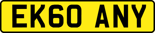EK60ANY
