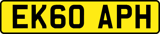 EK60APH