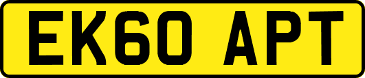EK60APT