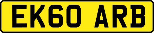 EK60ARB