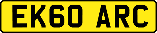 EK60ARC
