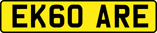 EK60ARE