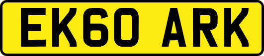 EK60ARK