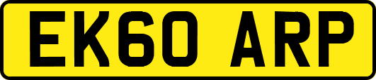EK60ARP