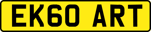 EK60ART