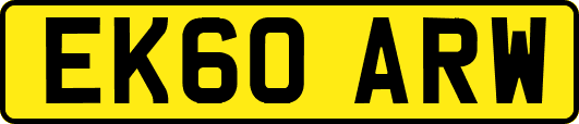 EK60ARW