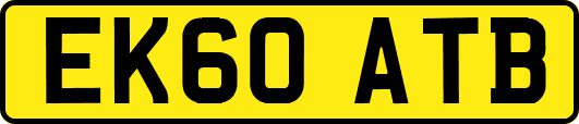 EK60ATB