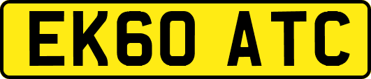 EK60ATC