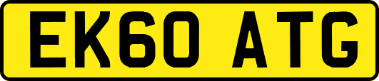 EK60ATG
