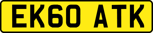 EK60ATK