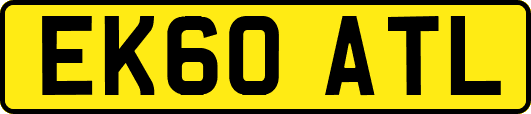 EK60ATL