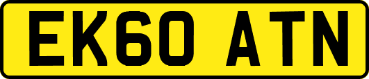 EK60ATN