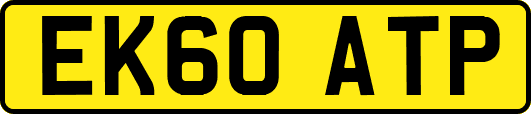 EK60ATP