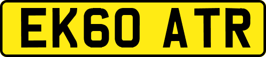 EK60ATR