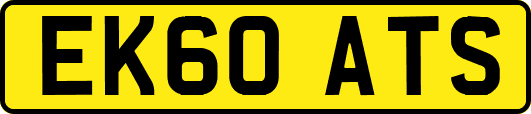 EK60ATS