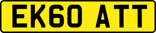 EK60ATT